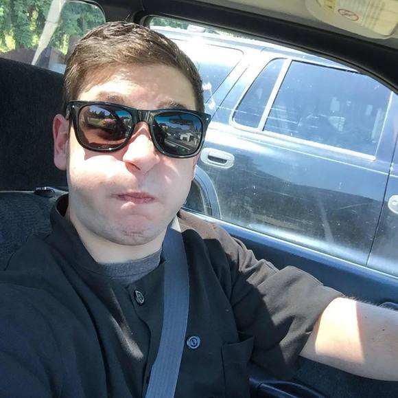kevinsoma
